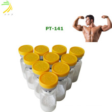 99% Peptide Melanotan 2 Melanotan II